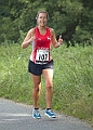 20230903WISSEYHALF00298A