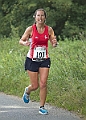 20230903WISSEYHALF00299A