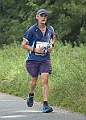 20230903WISSEYHALF00301A