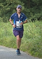 20230903WISSEYHALF00302A