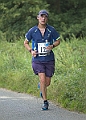 20230903WISSEYHALF00303A