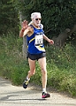 20230903WISSEYHALF00304A