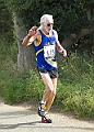 20230903WISSEYHALF00305A