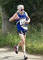 20230903WISSEYHALF00306A