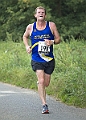 20230903WISSEYHALF00307A