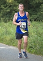 20230903WISSEYHALF00308A