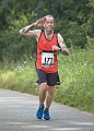 20230903WISSEYHALF00309A