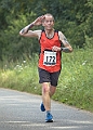 20230903WISSEYHALF00310A