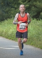 20230903WISSEYHALF00311A