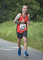 20230903WISSEYHALF00312A