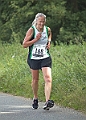 20230903WISSEYHALF00313A