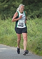 20230903WISSEYHALF00315A