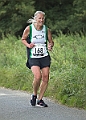 20230903WISSEYHALF00316A