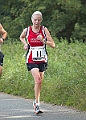 20230903WISSEYHALF00317A