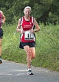 20230903WISSEYHALF00318A