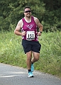 20230903WISSEYHALF00319A