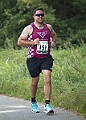 20230903WISSEYHALF00320A