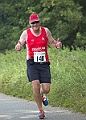 20230903WISSEYHALF00321A