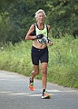 20230903WISSEYHALF00324A