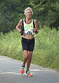 20230903WISSEYHALF00325A