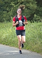 20230903WISSEYHALF00326A