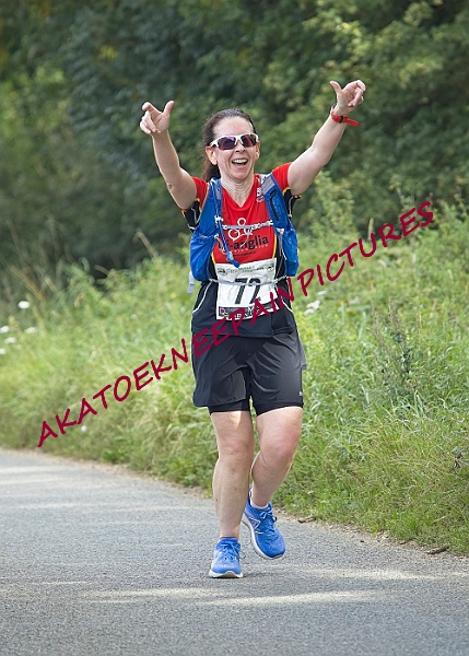 20230903WISSEYHALF00330A.JPG