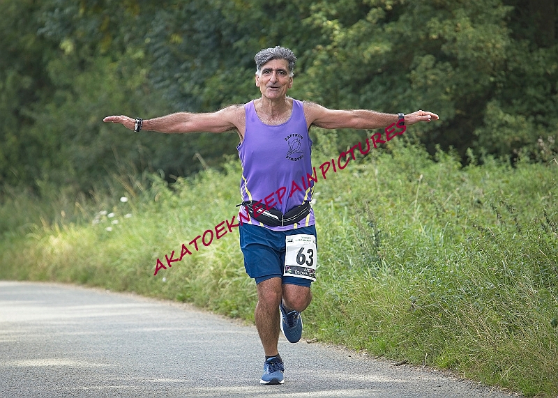 20230903WISSEYHALF00342A.JPG