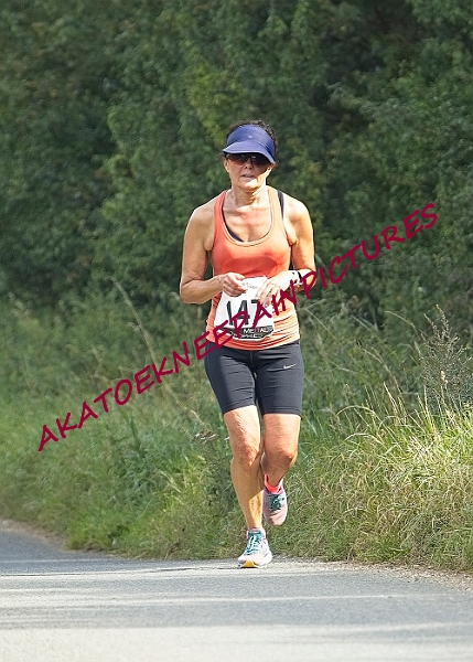 20230903WISSEYHALF00350A.JPG