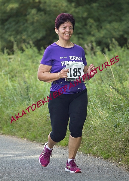 20230903WISSEYHALF00380A.JPG