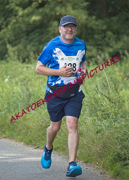 20230903WISSEYHALF00394A.JPG
