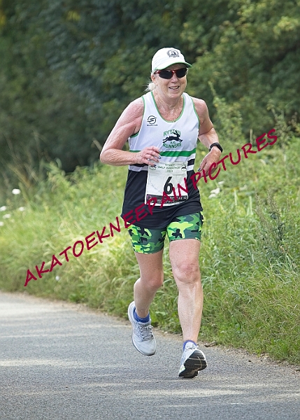 20230903WISSEYHALF00401A.JPG