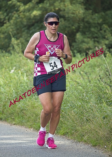 20230903WISSEYHALF00406A.JPG