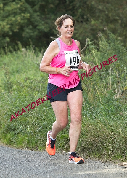 20230903WISSEYHALF00422A.JPG