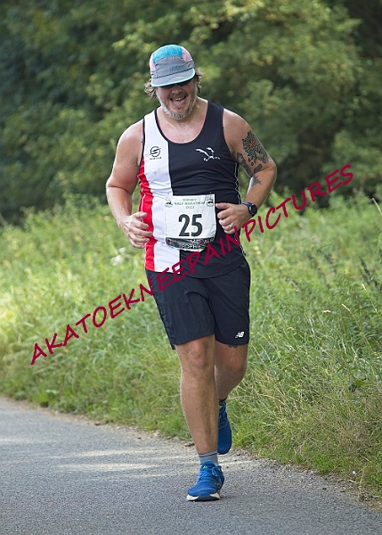 20230903WISSEYHALF00431A.JPG