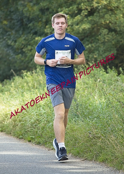 20230903WISSEYHALF00440A.JPG
