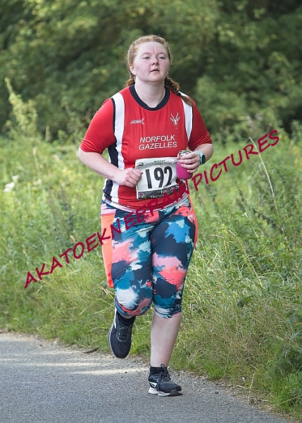 20230903WISSEYHALF00450A.JPG