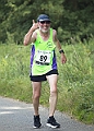 20230903WISSEYHALF00329A