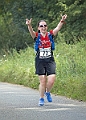 20230903WISSEYHALF00330A