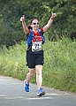 20230903WISSEYHALF00331A