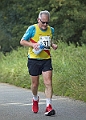 20230903WISSEYHALF00333A