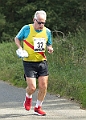 20230903WISSEYHALF00334A