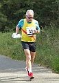 20230903WISSEYHALF00335A