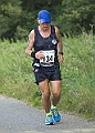 20230903WISSEYHALF00336A