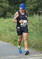 20230903WISSEYHALF00337A