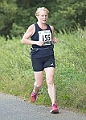 20230903WISSEYHALF00338A