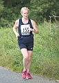 20230903WISSEYHALF00339A