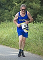 20230903WISSEYHALF00340A