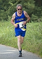 20230903WISSEYHALF00341A