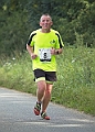 20230903WISSEYHALF00346A