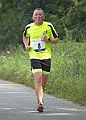 20230903WISSEYHALF00347A